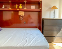 Resale - Town House - Orihuela Costa - Playa Flamenca