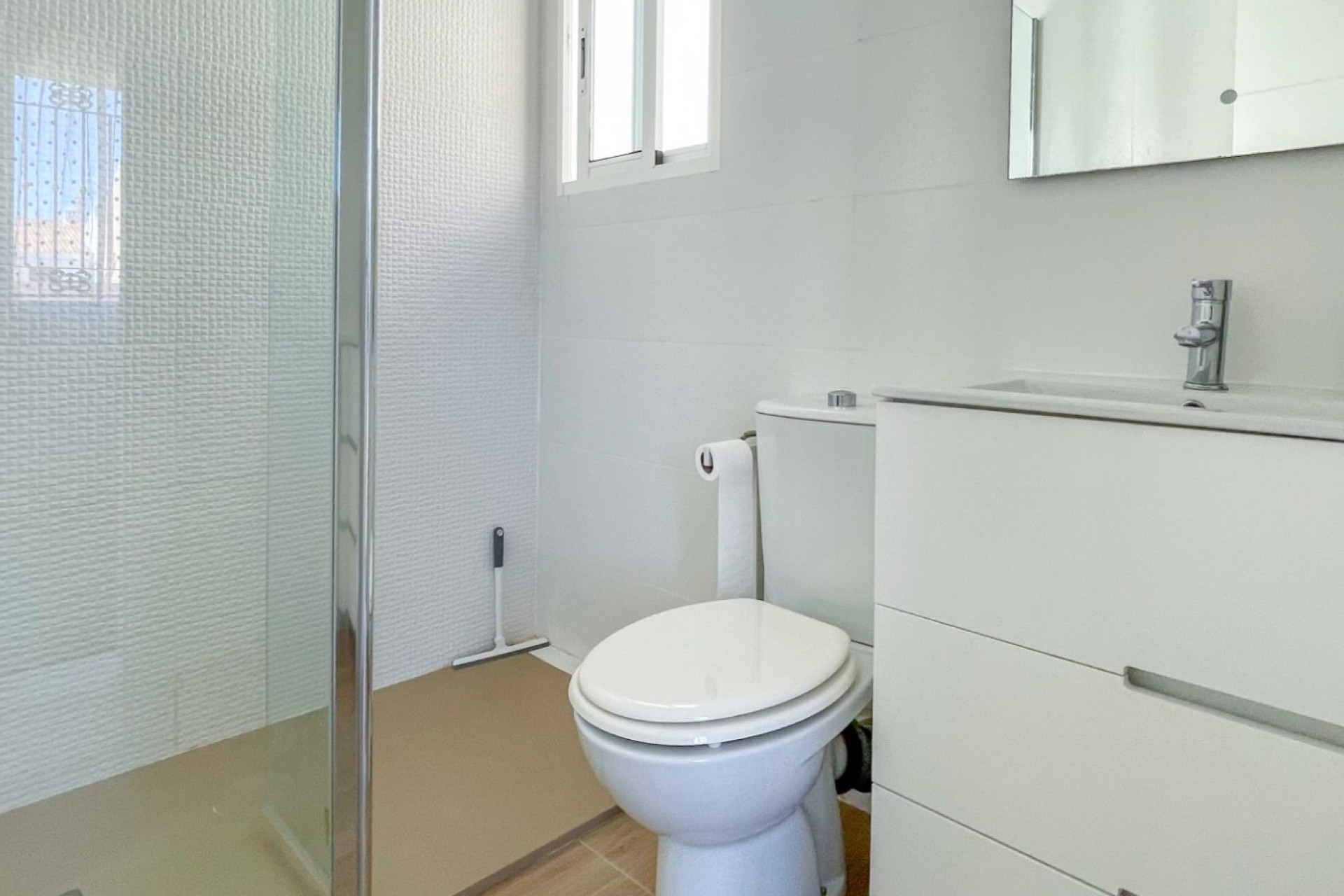 Resale - Town House - Orihuela Costa - Playa Flamenca