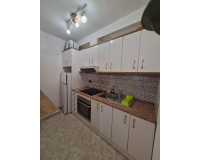 Resale - Town House - Orihuela Costa - Playa Flamenca