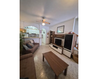 Resale - Town House - Orihuela Costa - Playa Flamenca