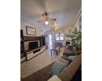 Resale - Town House - Orihuela Costa - Playa Flamenca