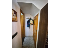 Resale - Town House - Orihuela Costa - Playa Flamenca