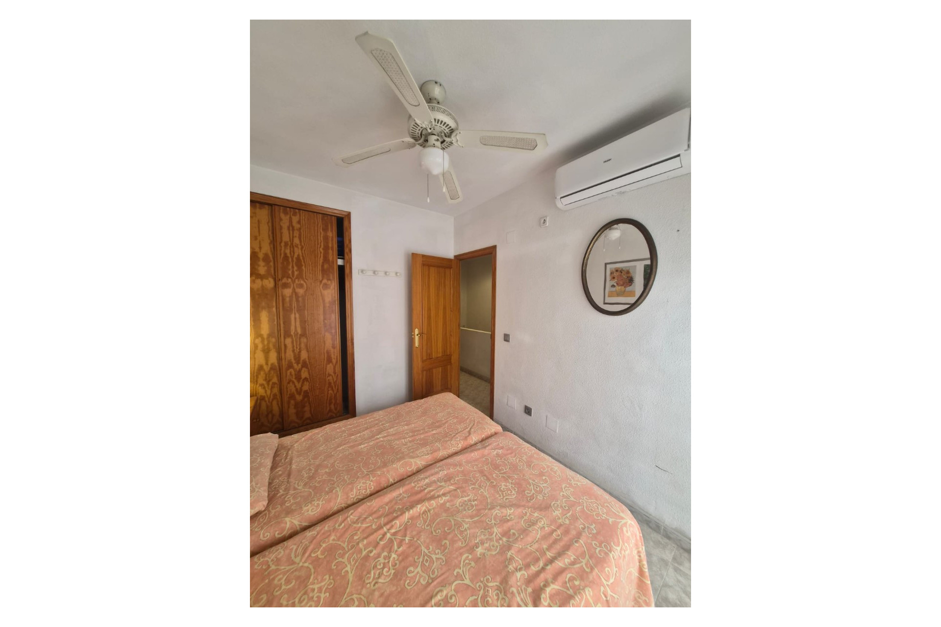 Resale - Town House - Orihuela Costa - Playa Flamenca