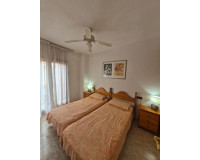 Resale - Town House - Orihuela Costa - Playa Flamenca