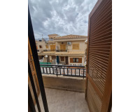 Resale - Town House - Orihuela Costa - Playa Flamenca