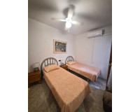 Resale - Town House - Orihuela Costa - Playa Flamenca