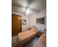 Resale - Town House - Orihuela Costa - Playa Flamenca