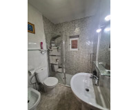Resale - Town House - Orihuela Costa - Playa Flamenca