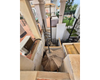 Resale - Town House - Orihuela Costa - Playa Flamenca
