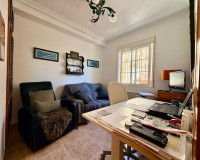 Resale - Town House - Orihuela Costa - Playa Flamenca