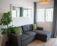 Resale - Town House - Orihuela Costa - Punta Prima