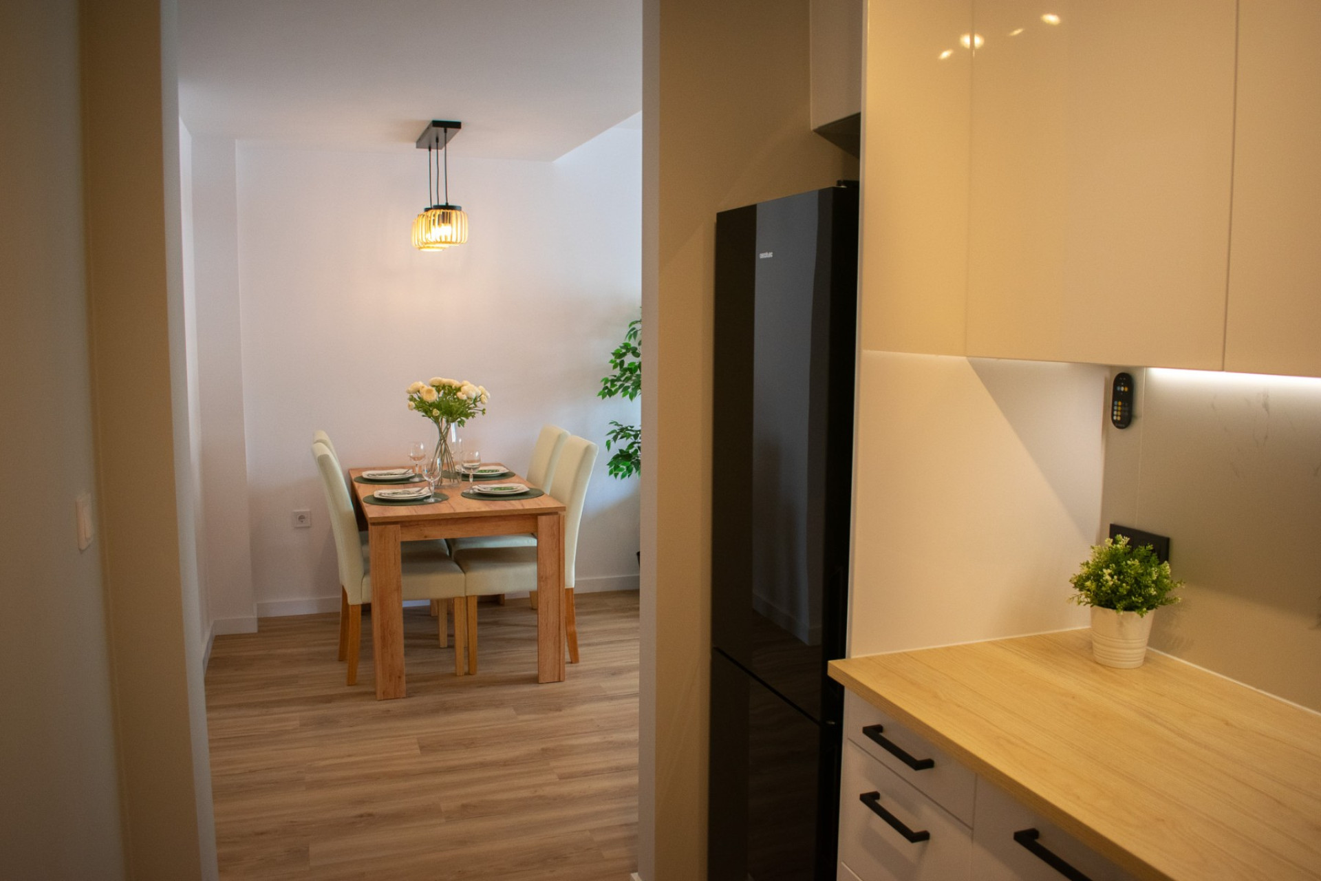 Resale - Town House - Orihuela Costa - Punta Prima