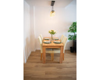 Resale - Town House - Orihuela Costa - Punta Prima