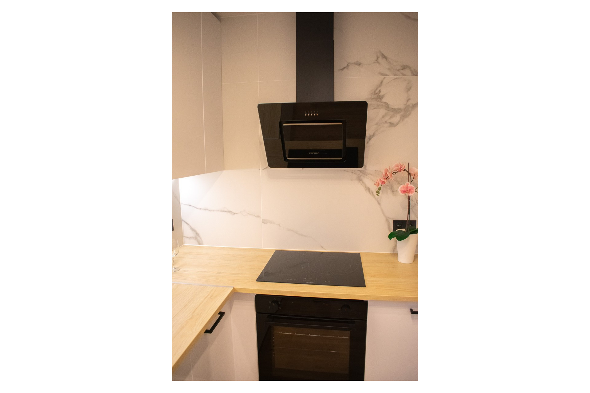 Resale - Town House - Orihuela Costa - Punta Prima