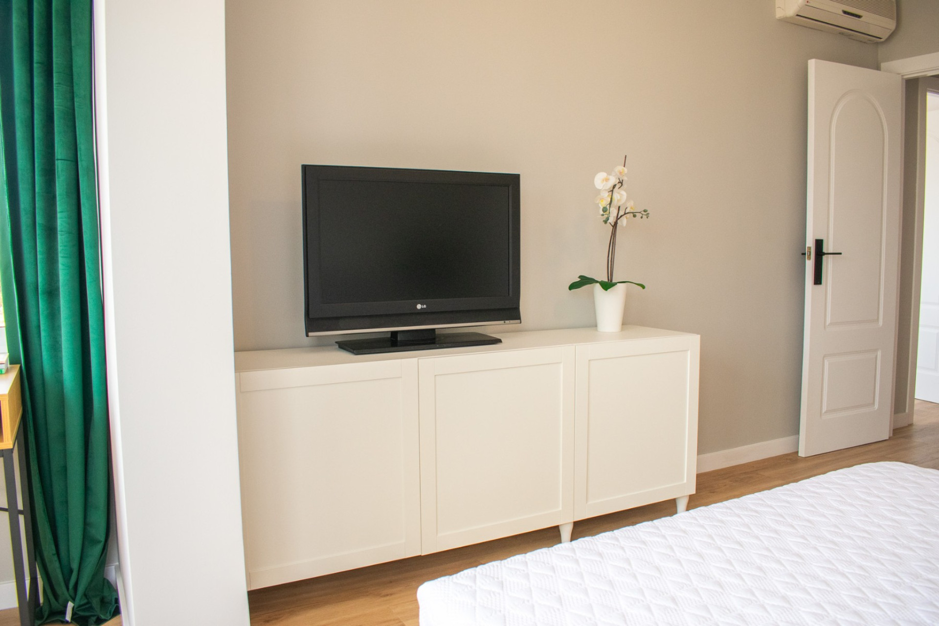 Resale - Town House - Orihuela Costa - Punta Prima