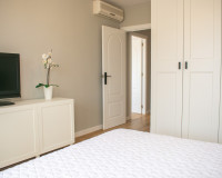 Resale - Town House - Orihuela Costa - Punta Prima