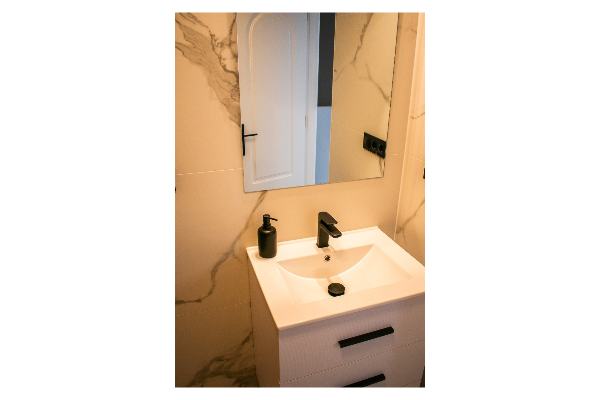 Resale - Town House - Orihuela Costa - Punta Prima