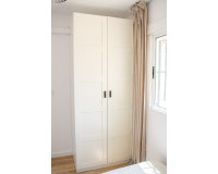 Resale - Town House - Orihuela Costa - Punta Prima