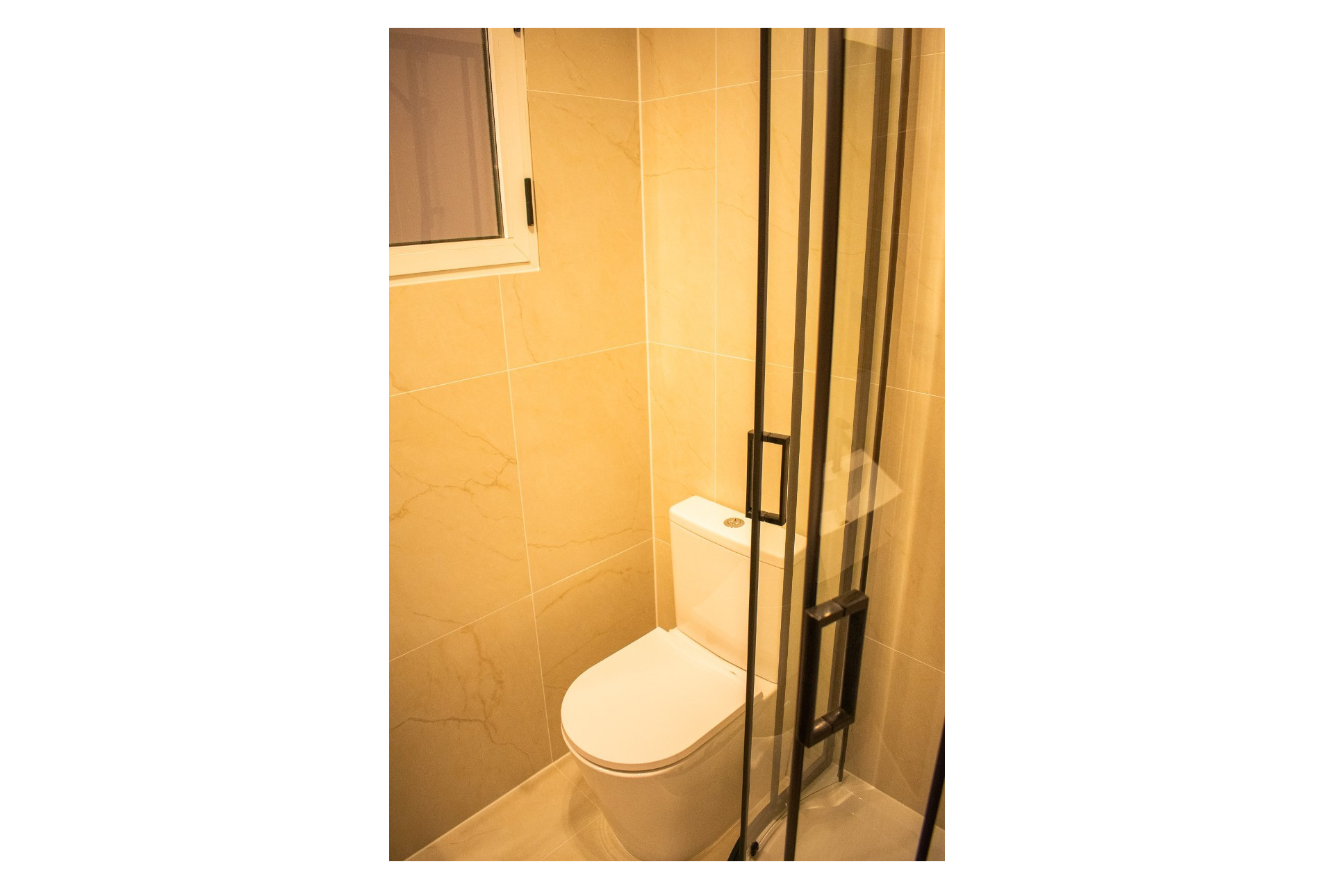 Resale - Town House - Orihuela Costa - Punta Prima