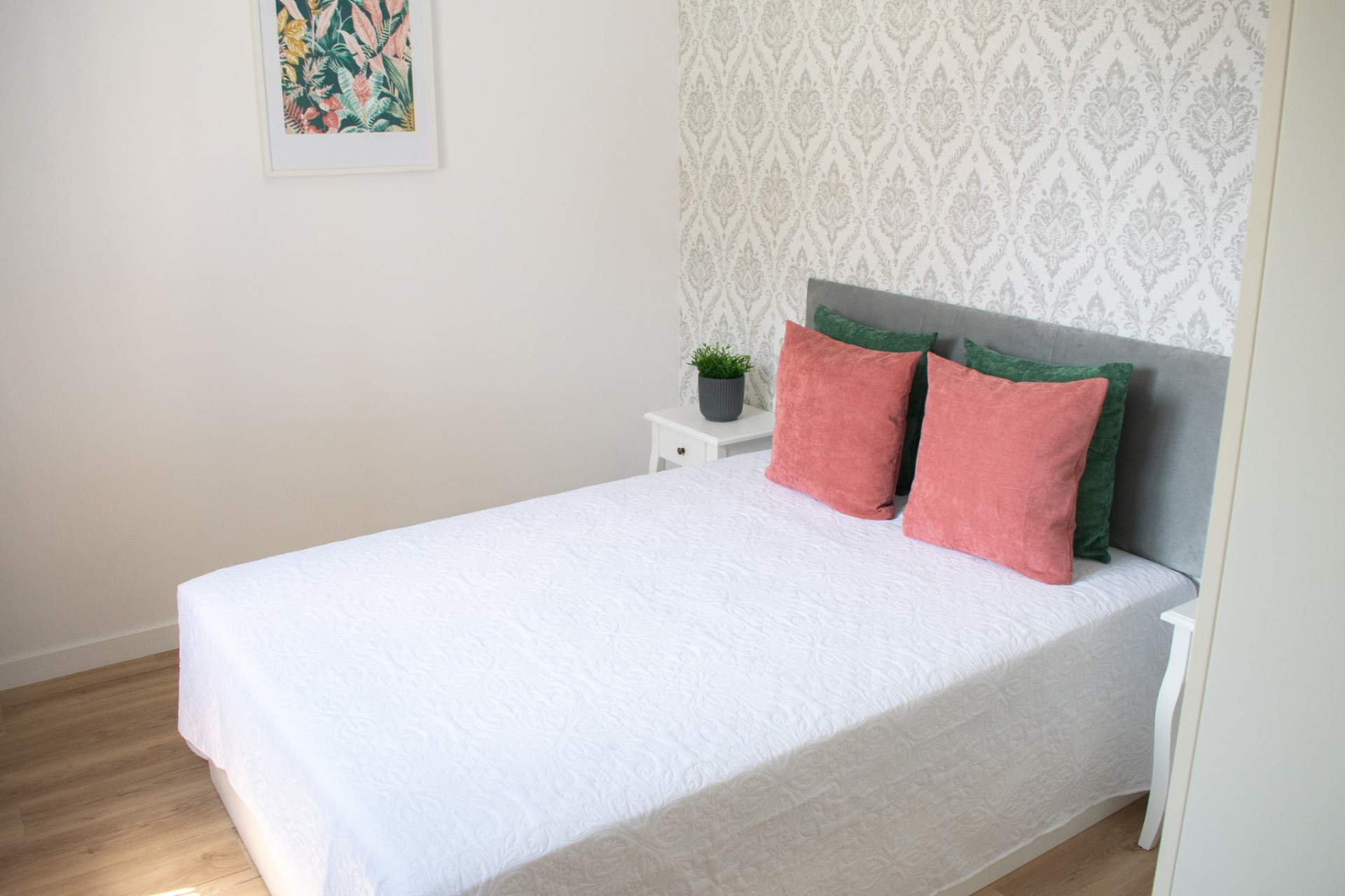 Resale - Town House - Orihuela Costa - Punta Prima