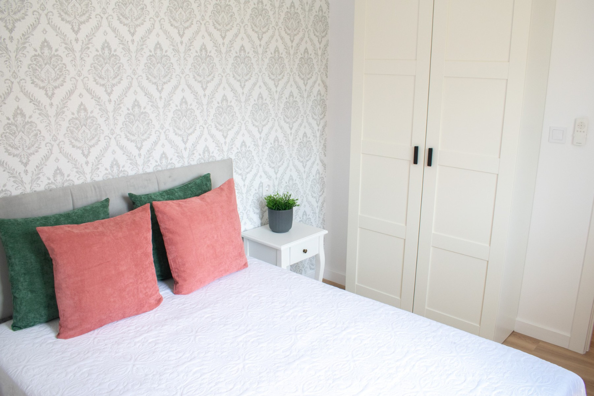 Resale - Town House - Orihuela Costa - Punta Prima