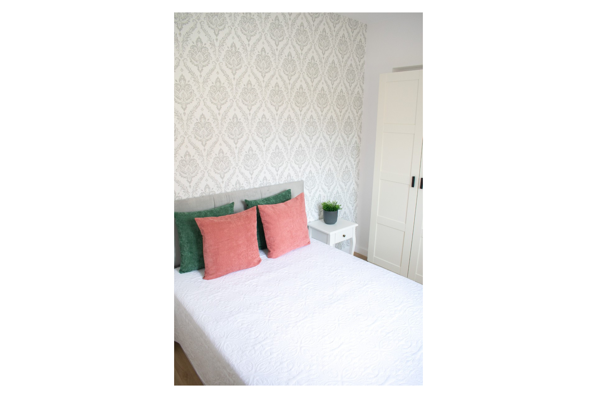 Resale - Town House - Orihuela Costa - Punta Prima