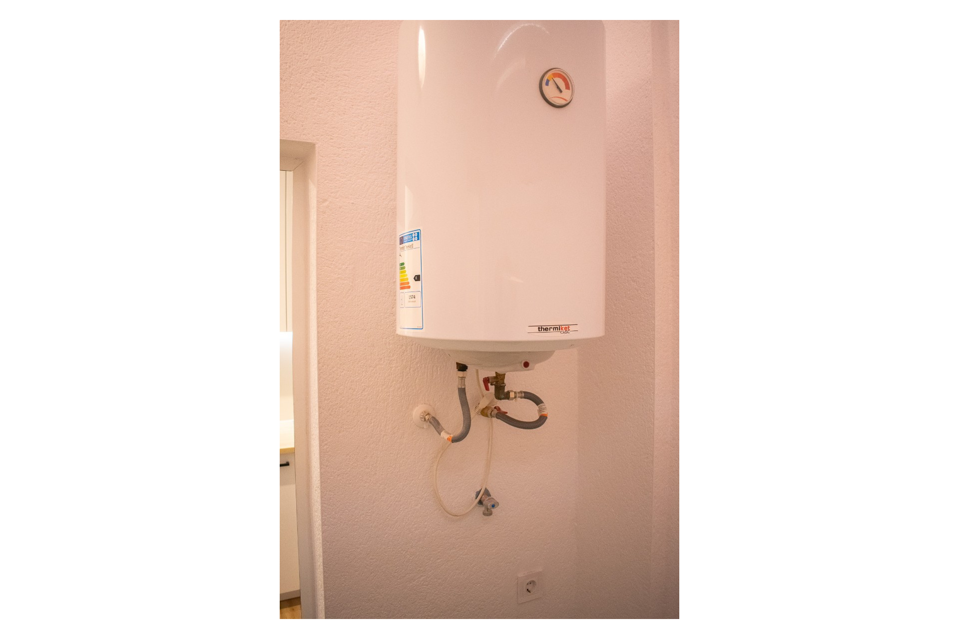 Resale - Town House - Orihuela Costa - Punta Prima