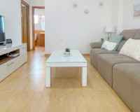 Resale - Town House - Orihuela Costa - Punta Prima