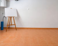 Resale - Town House - Orihuela Costa - Punta Prima