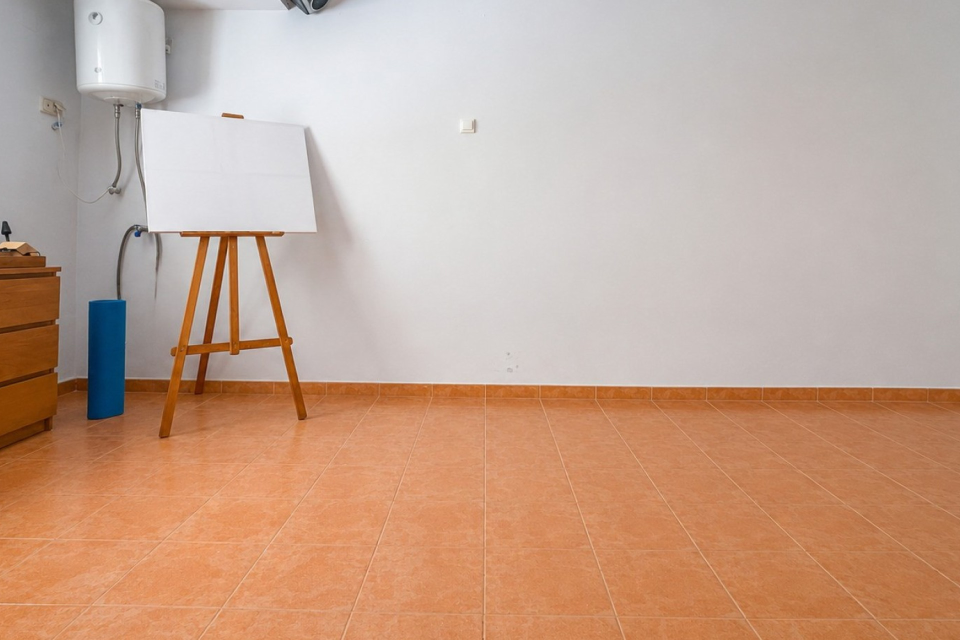 Resale - Town House - Orihuela Costa - Punta Prima