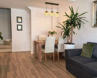 Resale - Town House - Orihuela Costa - Punta Prima