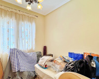 Resale - Town House - Orihuela Costa - Villamartín