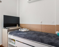 Resale - Town House - Orihuela Costa - Villamartín