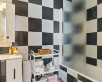 Resale - Town House - Orihuela Costa - Villamartín