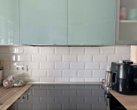 Resale - Town House - Orihuela Costa - Villamartín