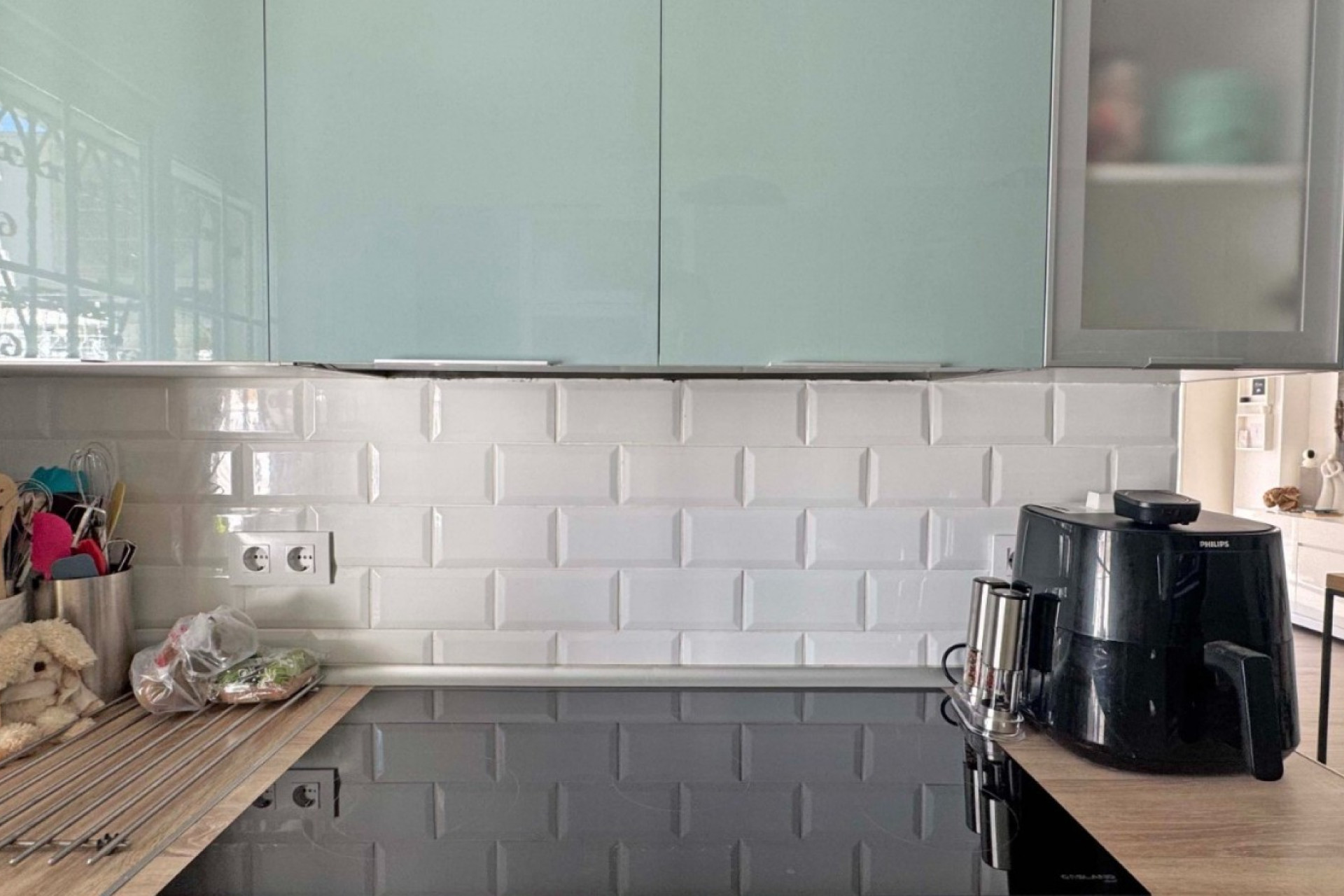 Resale - Town House - Orihuela Costa - Villamartín