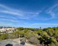 Resale - Town House - Orihuela Costa - Villamartín