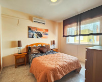 Resale - Town House - Orihuela Costa