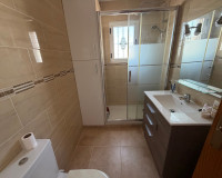 Resale - Town House - Orihuela - Entre Naranjos