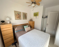 Resale - Town House - Orihuela - Entre Naranjos