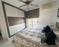Resale - Town House - Orihuela - Entre Naranjos