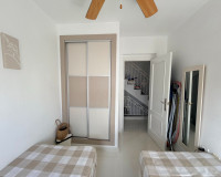Resale - Town House - Orihuela - Entre Naranjos