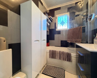 Resale - Town House - Orihuela - Entre Naranjos