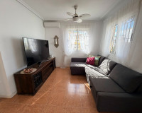 Resale - Town House - Orihuela - Entre Naranjos