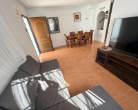 Resale - Town House - Orihuela - Entre Naranjos