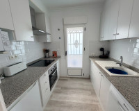 Resale - Town House - Orihuela - Entre Naranjos