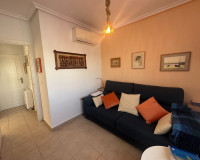 Resale - Town House - Orihuela - Entre Naranjos