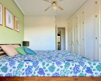 Resale - Town House - Orihuela - Orihuela Costa