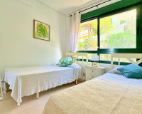 Resale - Town House - Orihuela - Orihuela Costa