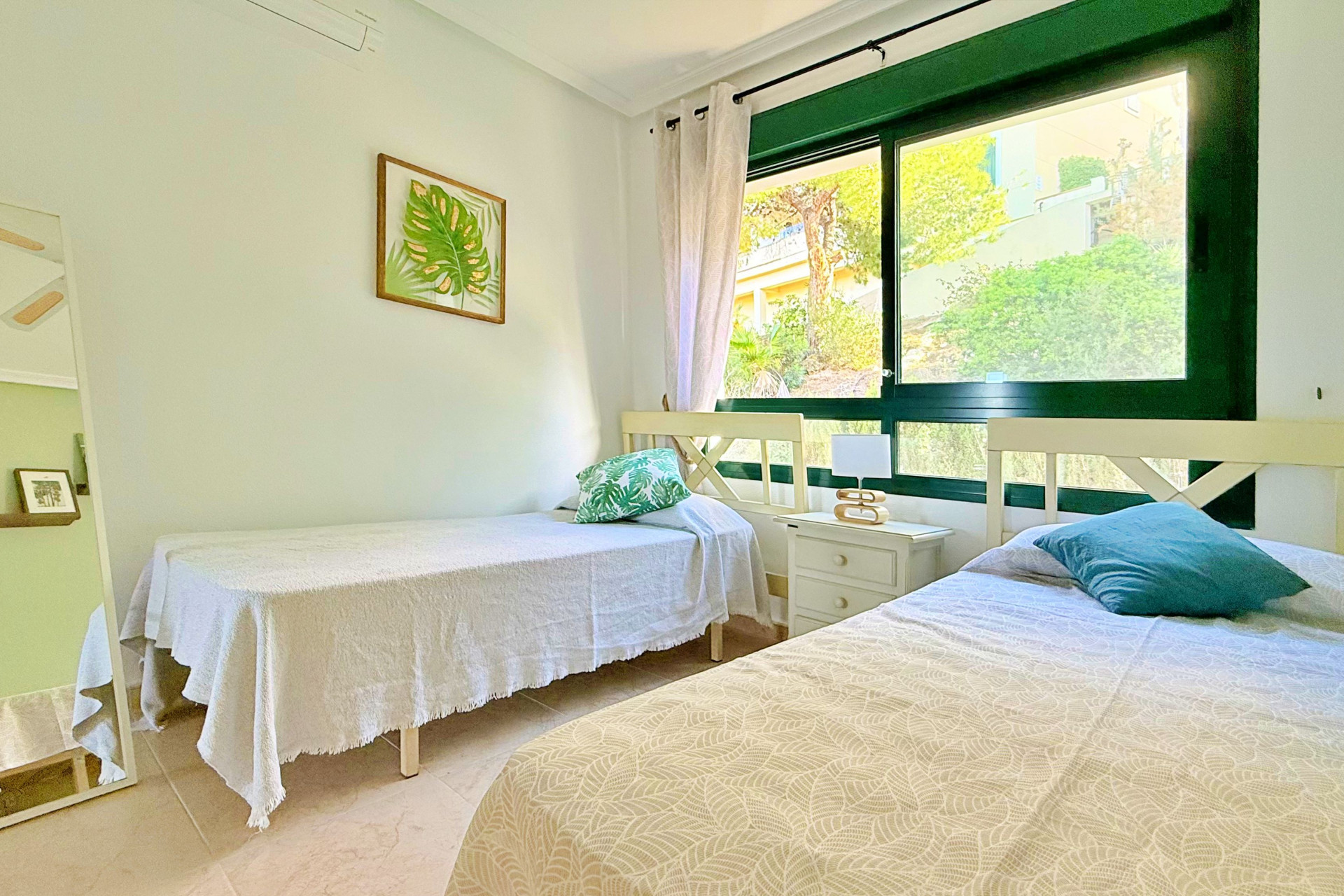 Resale - Town House - Orihuela - Orihuela Costa